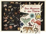 Das Museum der Tiere