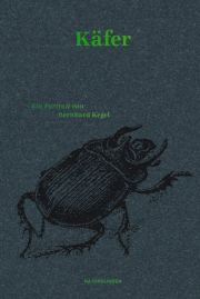 Käfer. Ein Portrait