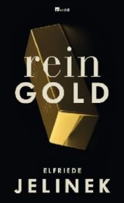 Rein Gold
