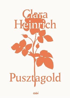Pusztagold