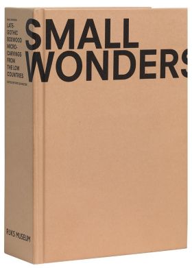Small Wonders