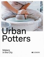 Urban Potters