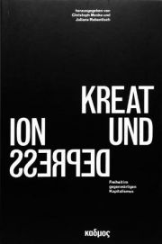 Kreation und Depression