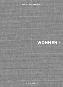 Wohnen+