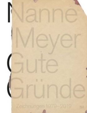 Nanne Meyer. Gute Gründe
