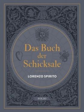 Das Buch der Schicksale