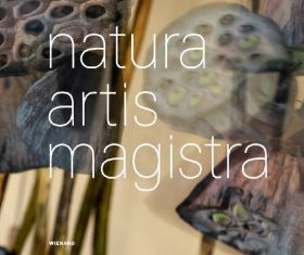 Natura Artis Magistra