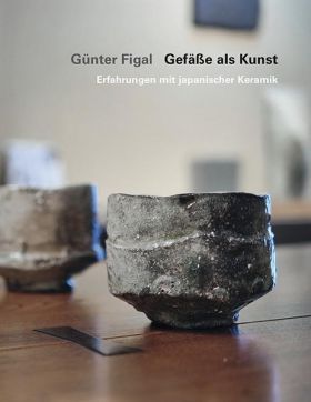 Gefäße als Kunst