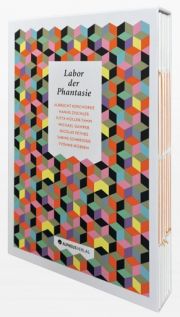 Labor der Phantasie