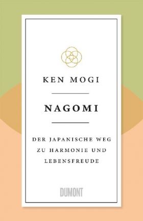 Nagomi