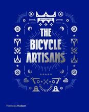 The Bicycle Artisans