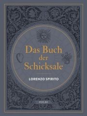Das Buch der Schicksale