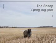 The Sheep and the Goats