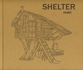 Shelter