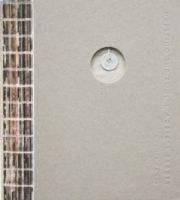 Dressing The Soul | Ageless Beauty