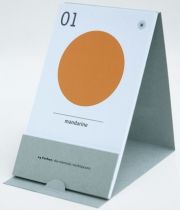 Das Weihnachtskolorit