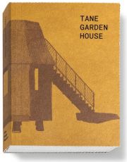 Tane Garden House