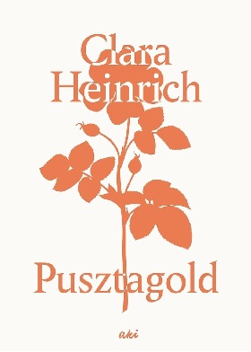 Pusztagold